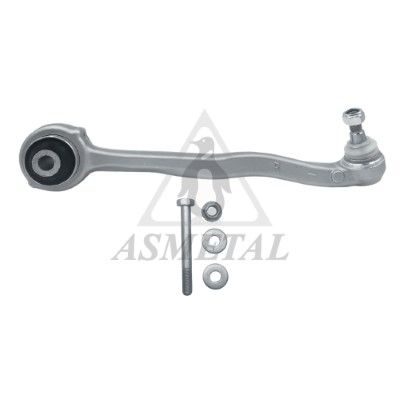 Важіль підвіски ASMETAL 23MR3215