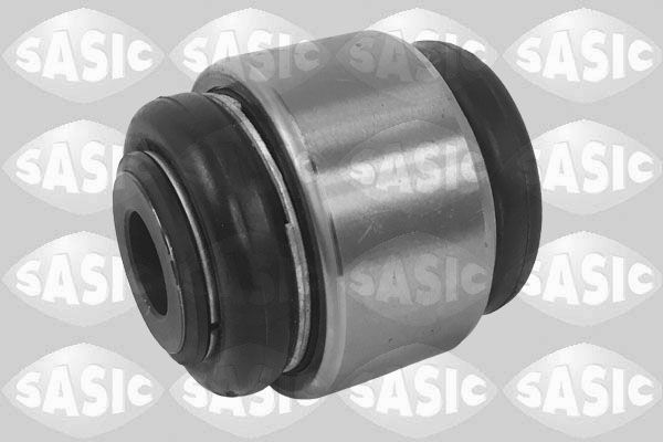 Сайлентблок важеля SASIC 2256109 - zapix