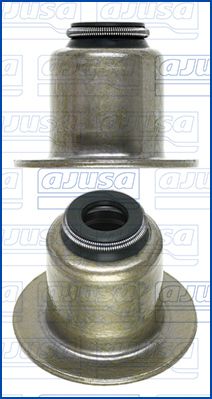 Сальник клапана AJUSA 12025300 - zapix