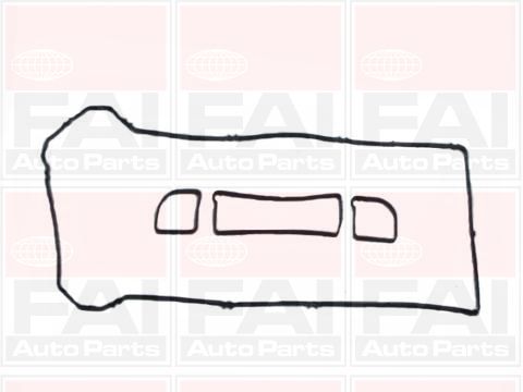 Прокладка клапанної кришки FAI AUTOPARTS RC1079S - zapix