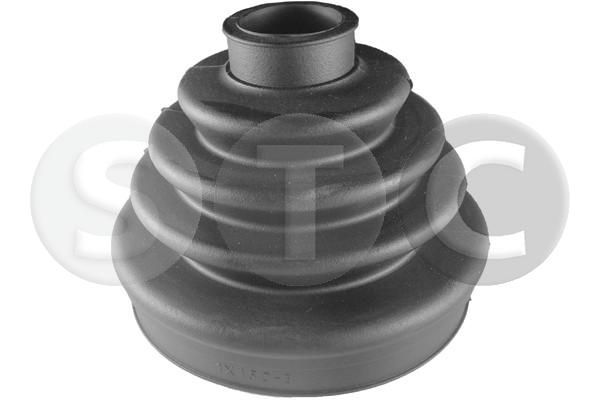 Пильник ШРКШ STC T400638 - zapix