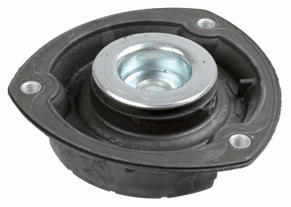 Опора амортизаційної стійки LEMFÖRDER 3695101 - zapix