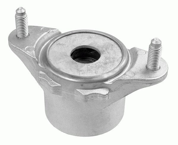 Опора амортизаційної стійки SACHS 802673 - zapix