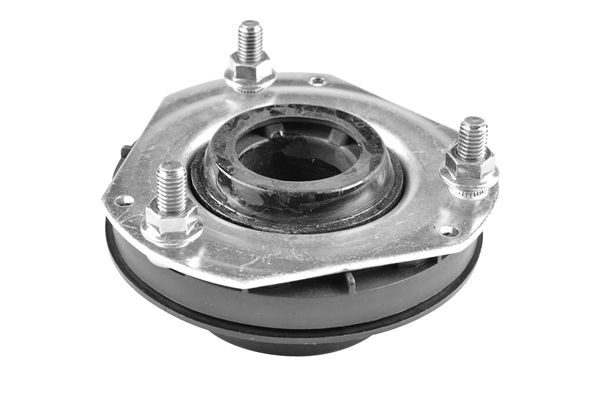 Опора амортизаційної стійки TEDGUM TED73820