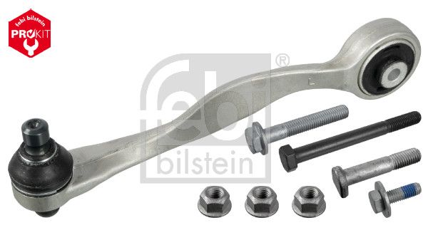 Рычаг подвески FEBI BILSTEIN 33367