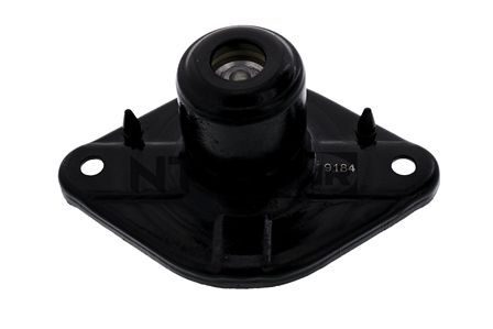 Опора амортизаційної стійки SNR KB95401 - zapix