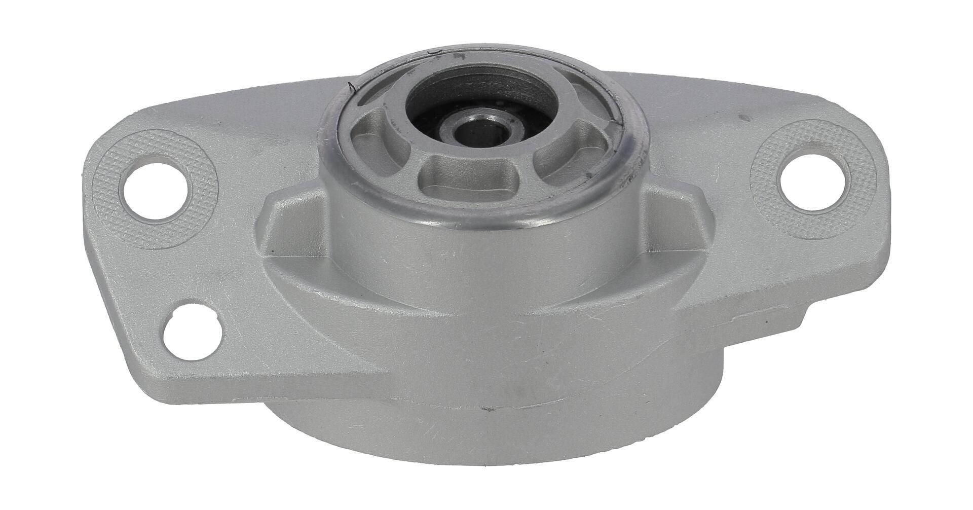 Опора амортизаційної стійки MONROE MK386