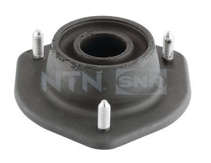 Опора амортизаційної стійки SNR KB99000 - zapix