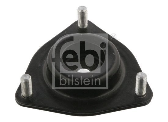 Опора стойки амортизатора FEBI BILSTEIN 37770