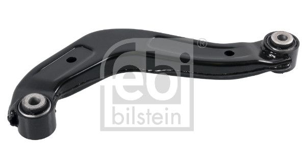 Важіль підвіски FEBI BILSTEIN 173740 - zapix