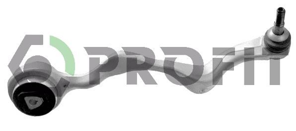 Важіль підвіски PROFIT 23040397 - zapix