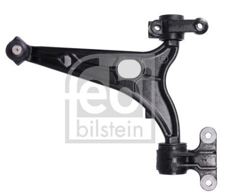 Важіль підвіски FEBI BILSTEIN 37690 - zapix