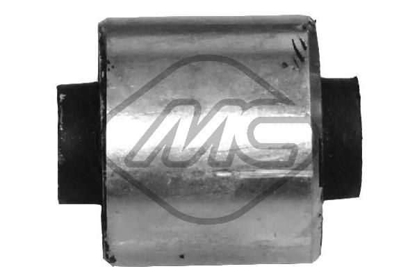 Сайлентблок важеля METALCAUCHO 04579 - zapix