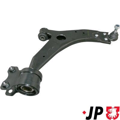 Важіль підвіски JP GROUP 1540100680 - zapix