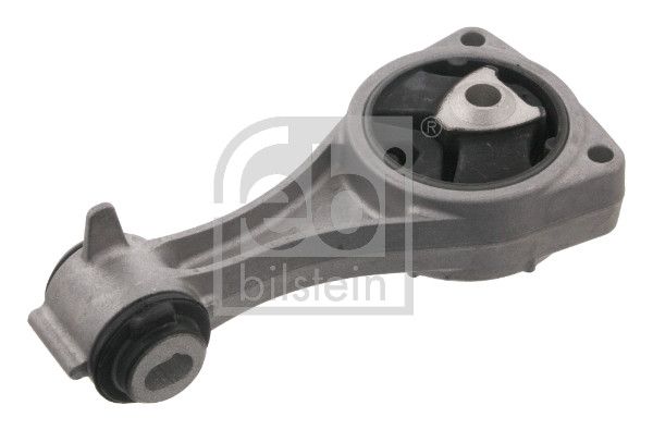 Опора двигуна FEBI BILSTEIN 33723 - zapix
