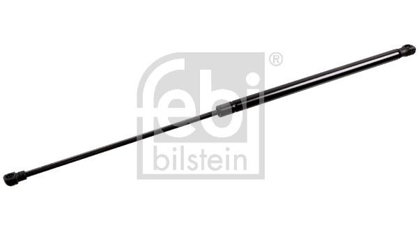 Газовий упор багажника FEBI BILSTEIN 34422 - zapix