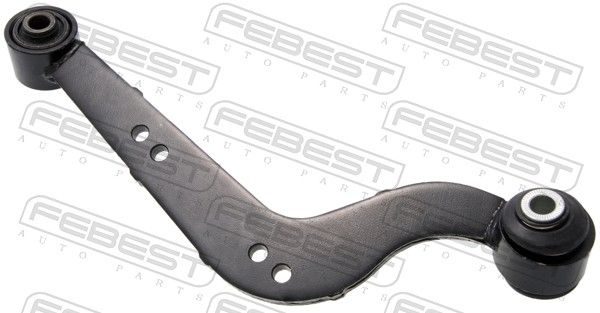 Важіль підвіски FEBEST 0125ACA30LH - zapix