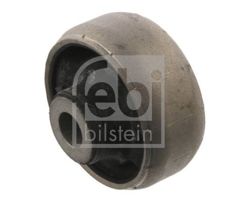 Сайлентблок важеля FEBI BILSTEIN 36752
