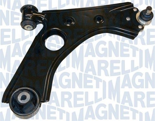 Важіль підвіски MAGNETI MARELLI 301181311500 - zapix