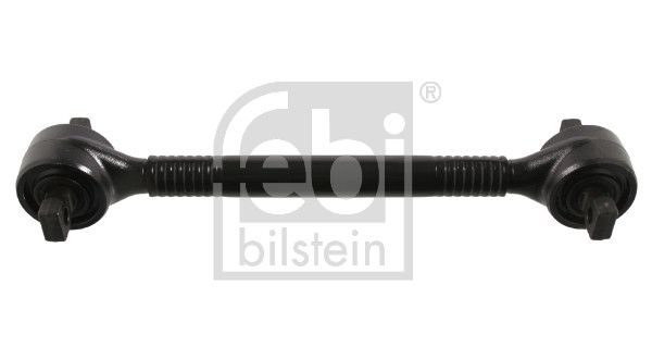 Важіль підвіски FEBI BILSTEIN 39123 - zapix