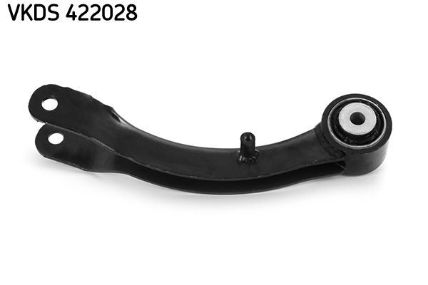 Важіль підвіски SKF VKDS422028 - zapix