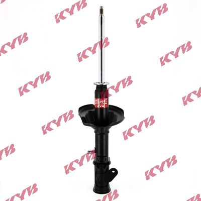 Амортизатор KYB 333364 - zapix
