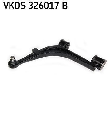 Важіль підвіски SKF VKDS326017B - zapix