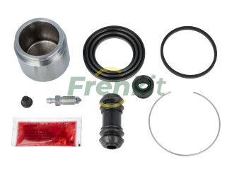 Ремкомплект гальмівного супорта FRENKIT 254951