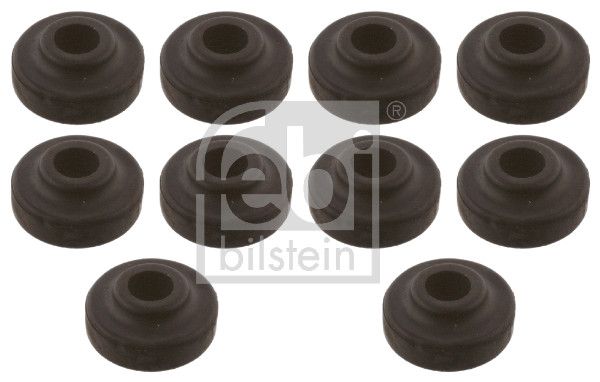 Прокладка болтів клапанної кришки FEBI BILSTEIN 32146 - zapix
