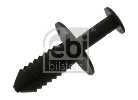 Кліпси FEBI BILSTEIN 100610 - zapix