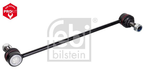 Тяга стабілізатора FEBI BILSTEIN 31561 - zapix