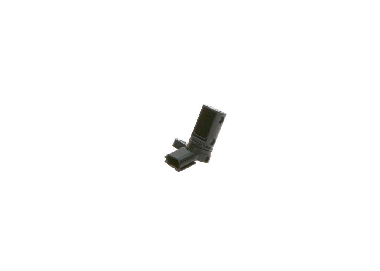 Датчик положення колінчастого валу BOSCH 0986JG1627 - zapix
