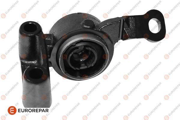 Сайлентблок важеля EUROREPAR 1679739080 - zapix