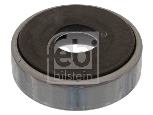 Подшипник опоры амортизатора FEBI BILSTEIN 02132