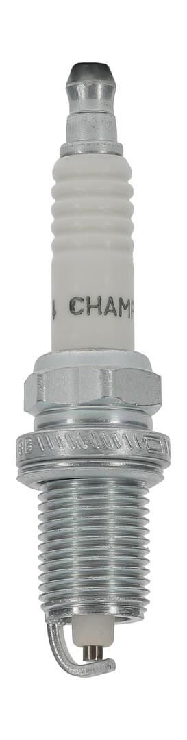 Свеча зажигания CHAMPION CCH434