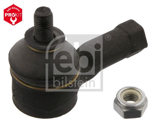 Наконечник кермової тяги FEBI BILSTEIN 14131 - zapix