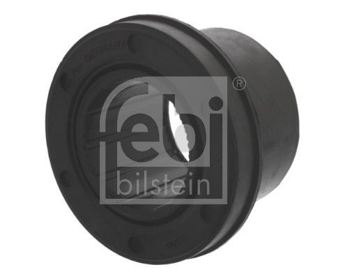 Сайлентблок важеля FEBI BILSTEIN 15505 - zapix