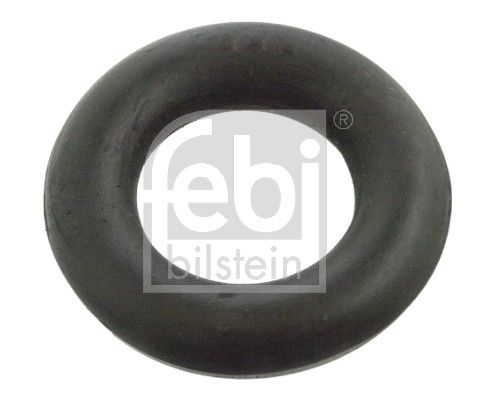 Кріплення вихлопної системи FEBI BILSTEIN 17427 - zapix