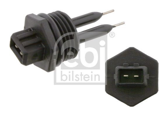 Датчик рівня охолоджуючої рідини FEBI BILSTEIN 15606 - zapix