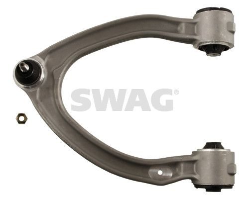 Важіль підвіски SWAG 10939840 - zapix