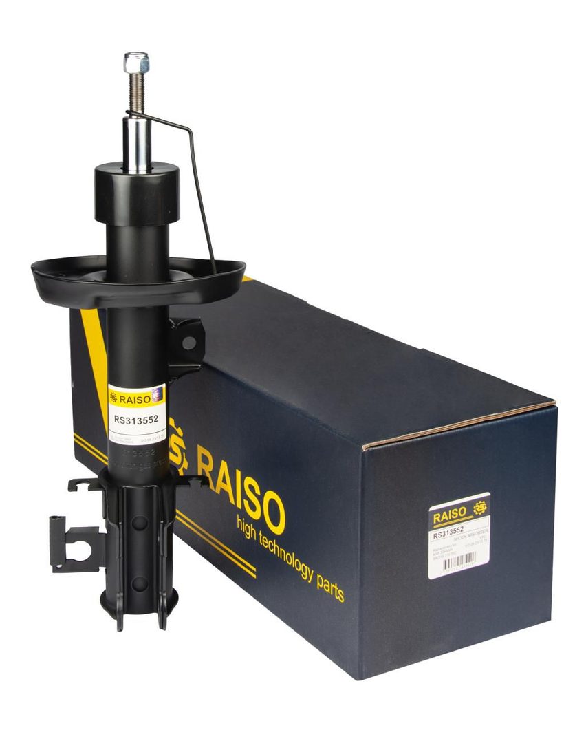 Амортизатор RAISO RS313552 - zapix