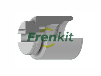 Поршень гальмівного супорта FRENKIT P344501 - zapix