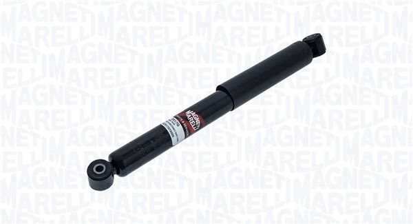 Амортизатор MAGNETI MARELLI 352517070000 - zapix