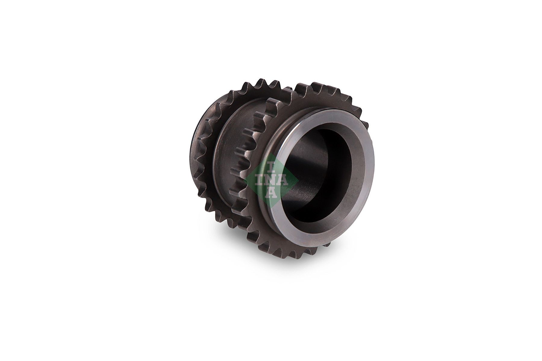 Шестерня колінвалу SCHAEFFLER INA 554016610 - zapix