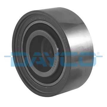 Обвідний ролик ГРМ DAYCO ATB2295 - zapix