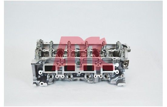 Головка блоку циліндрів AMC 910138 - zapix