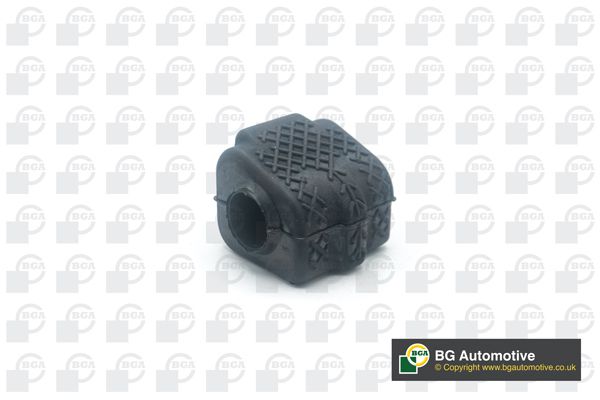 Втулка стабілізатора BGA BU1444 - zapix