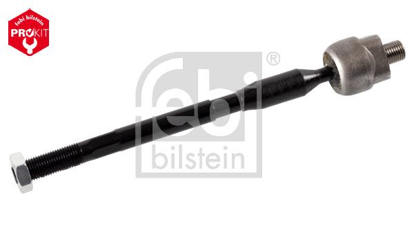 Тяга кермова FEBI BILSTEIN 41388 - zapix