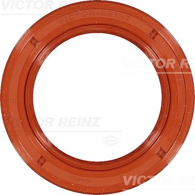 Сальник колінчатого вала VICTOR REINZ 812270010 - zapix