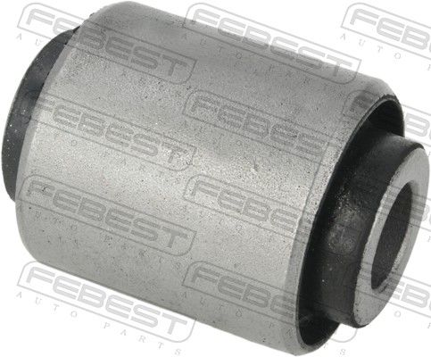 Сайлентблок важеля FEBEST CHAB030 - zapix